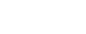 Cascadia Forest Therapy